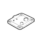 Deckel 5035958-01 Deckel 5035958-01