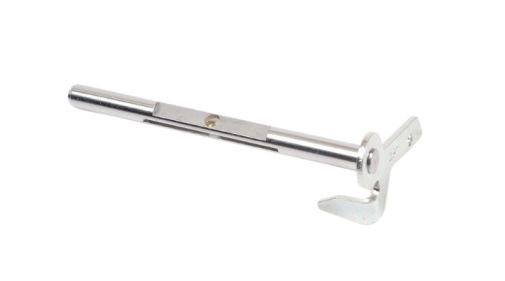 Drosselklappenwelle 5035959-01