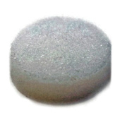 Stecker 5036004-01 Stecker 5036004-01