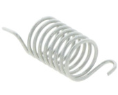 Rückstellfeder 5036009-01 Rückstellfeder 5036009-01