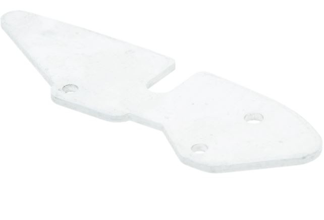 Bark-Unterstützung 5036012-01