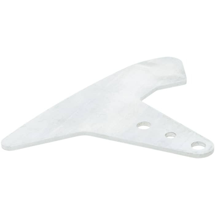 Äussere Bark-Unterstützung 5036013-01