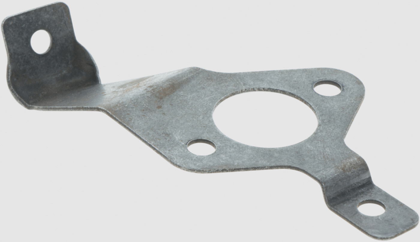 Stützplatte 5036070-01