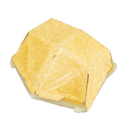 Luftfilter Filz 5036083-01 Luftfilter Filz 5036083-01