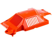 Anlassergehäuse 5036086-01 Anlassergehäuse 5036086-01