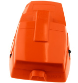 Zylinderdeckel Kpl 5036100-03 Zylinderdeckel Kpl 5036100-03