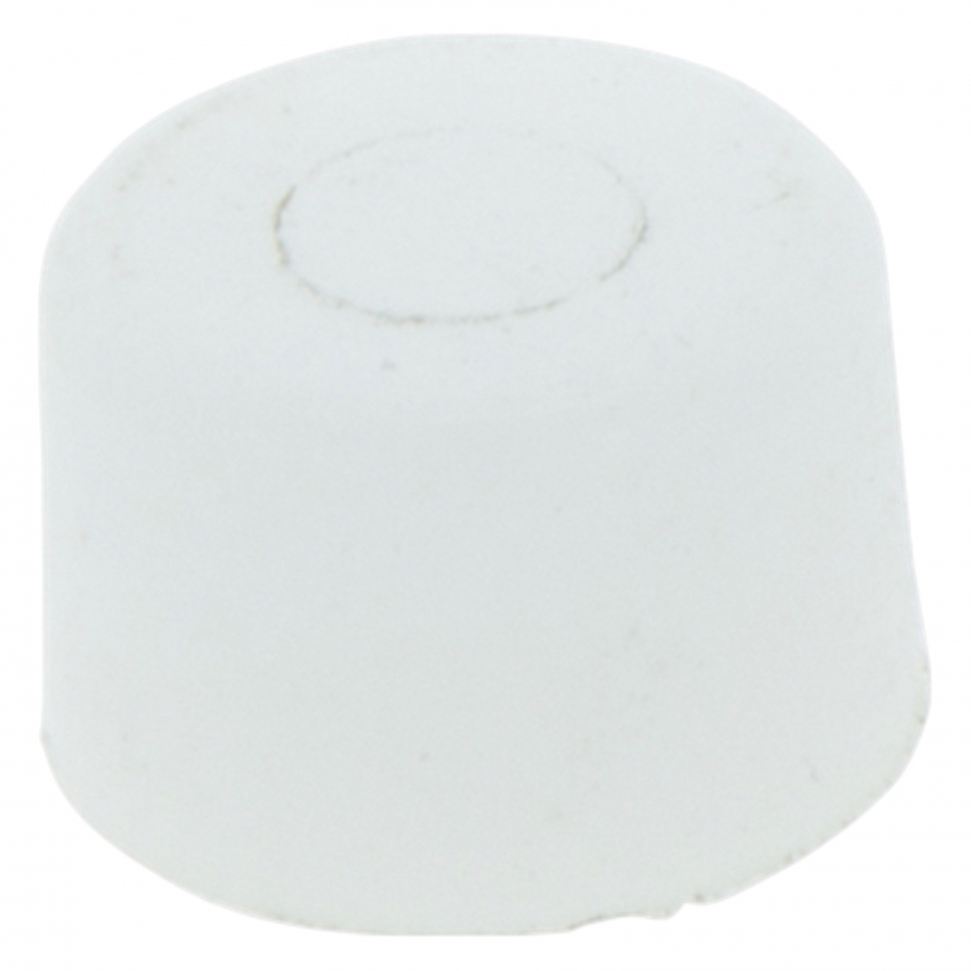 Verschlussstopfen 5036249-01