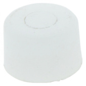 Verschlussstopfen 5036249-01 Verschlussstopfen 5036249-01