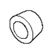 Verschlussstopfen 5036249-02 Verschlussstopfen 5036249-02