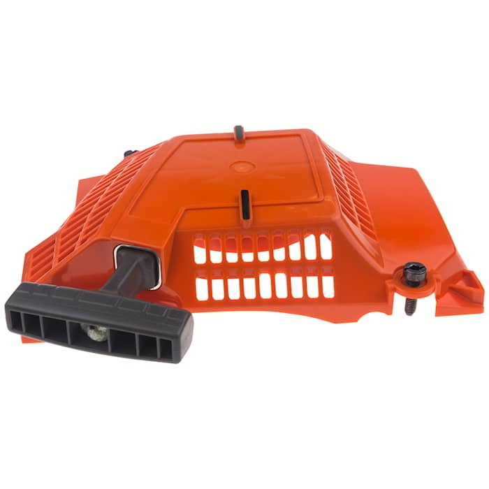 Starter Husqvarna 371XP