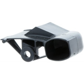 Luftdüse 5036284-01 Luftdüse 5036284-01