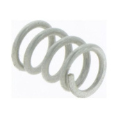 Feder 5036331-01 Feder 5036331-01