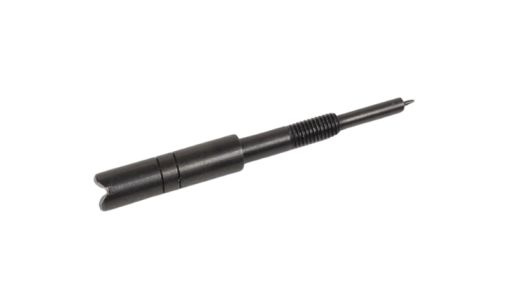 Niedriggeschwindigkeitsschraube 5036332-01