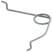 Feder 5036348-01 Feder 5036348-01