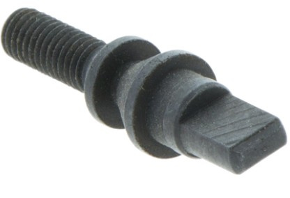 Leerlaufschraube 5036359-01