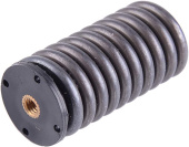 Vibrations Isolator 5036375-02 Vibrations Isolator 5036375-02