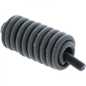 Vibrationsisolator 5036375-03 Vibrationsisolator 5036375-03