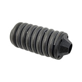 Vibrations Isolator 5036375-05 Vibrations Isolator 5036375-05