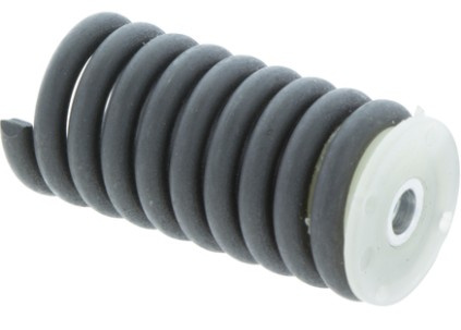 Vibrations isolator 5036376-02