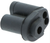 Lenkhülse Lenkhülse