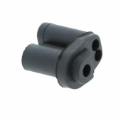 Lenkhülse Lenkhülse