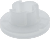 Anlasserriemen Anlasserriemen