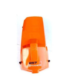 Zylinderdeckel Kpl, USA 5036549-02 Zylinderdeckel Kpl, USA 5036549-02