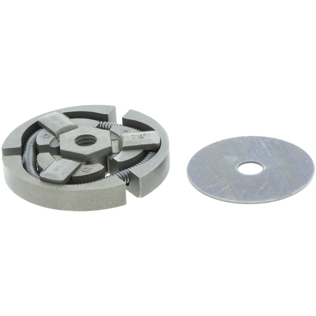 Husqvarna Fliehkraftkupplung 5036571-01