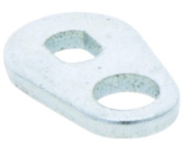 Hebel 5036619-01 Hebel 5036619-01