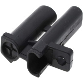 Lenkhülse 5036653-01 Lenkhülse 5036653-01