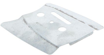 Kettenführungsplatte 5036658-01