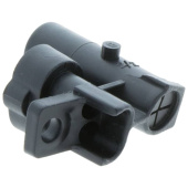 Lenkhülse 5036674-01 Lenkhülse 5036674-01