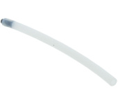 Tank-Entlüfungsöl 5036684-01 Tank-Entlüfungsöl 5036684-01