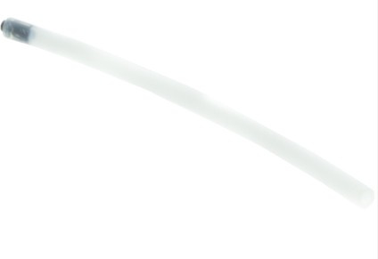 Tankentlüftung Kpl, 5036684-04