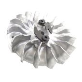 Schwungrad 5036894-02 Schwungrad 5036894-02