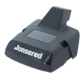 Filterabdeckung 5036960-01 Filterabdeckung 5036960-01