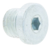 Stecker 5036963-02 Stecker 5036963-02