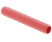 Rohr (Vergaser) 5037011-01 Rohr (Vergaser) 5037011-01