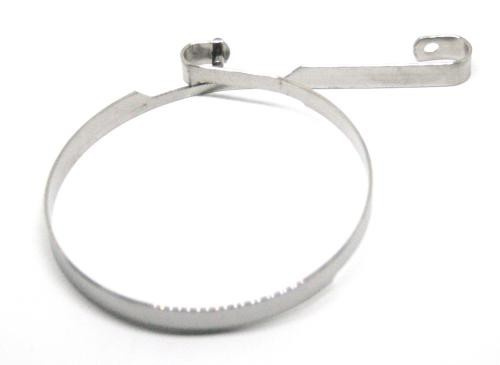 Bremsband Husqvarna 254, 257, 261, 262XP