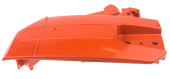 Kupplungsdeckel 5037046-01 Kupplungsdeckel 5037046-01