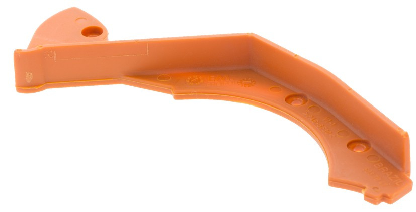 Deckel 5037047-01