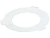 Dichtung 5037055-01 Dichtung 5037055-01