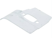 Hitzeschutz 5037063-01 Hitzeschutz 5037063-01