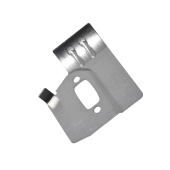 Hitzeschutz 5037063-01 Hitzeschutz 5037063-01