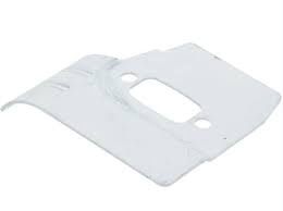 Hitzeschutz 5037063-01