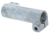 Adapter 5037080-04 Adapter 5037080-04