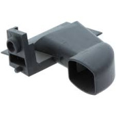 Luftdüse 5037110-01 Luftdüse 5037110-01