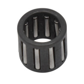 Nadellager 5037122-01 Nadellager 5037122-01