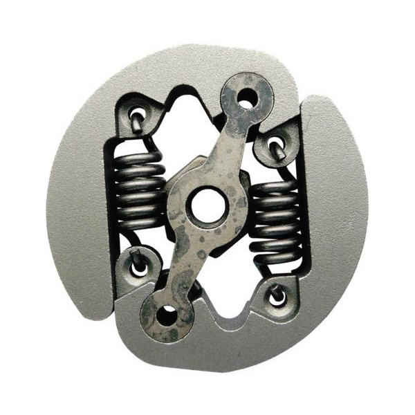 Kupplung 235R, 235FR, GR2026, GR2036, GR32