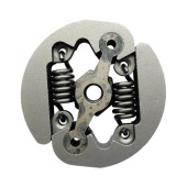 Kupplung 235R, 235FR, GR2026, GR2036, GR32 Kupplung 235R, 235FR, GR2026, GR2036, GR32